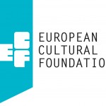 ecf_logo_screen_ECF_logo_small